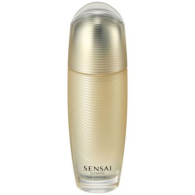 SENSAI Ultimate Lotion I 125 ml